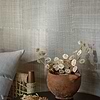 Abaca Patchwork-Tapete-Mark Alexander-Selected Wallpapers
