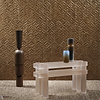 Abalone Tapete-Arte-Selected-Wallpapers-Interiors