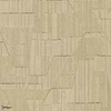 Abydos Tapete-Arte-Biscuit-Meter (M1)-Selected Wallpapers-Interiors