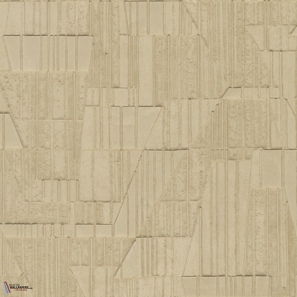 Abydos Tapete-Arte-Biscuit-Meter (M1)-Selected Wallpapers-Interiors