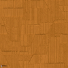Abydos Tapete-Arte-Camel-Meter (M1)-Selected Wallpapers-Interiors