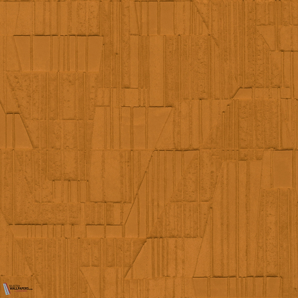 Abydos Tapete-Arte-Camel-Meter (M1)-Selected Wallpapers-Interiors