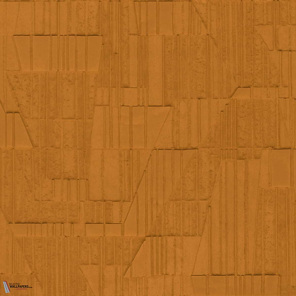 Abydos Tapete-Arte-Camel-Meter (M1)-Selected Wallpapers-Interiors