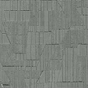 Abydos Tapete-Arte-Elephant-Meter (M1)-Selected Wallpapers-Interiors