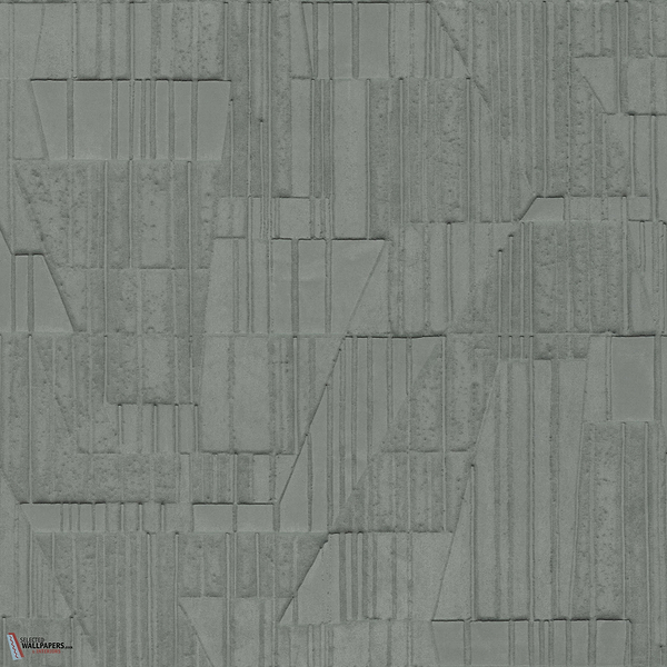 Abydos Tapete-Arte-Elephant-Meter (M1)-Selected Wallpapers-Interiors