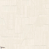 Abydos Tapete-Arte-Off-white-Meter (M1)-Selected Wallpapers-Interiors