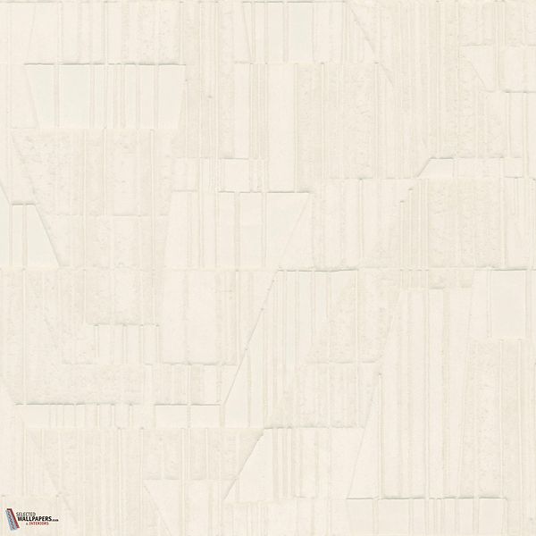 Abydos Tapete-Arte-Off-white-Meter (M1)-Selected Wallpapers-Interiors