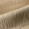 Abydos Tapete-Arte-Selected Wallpapers-Interiors