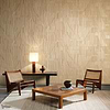 Abydos Tapete-Arte-Selected Wallpapers-Interiors