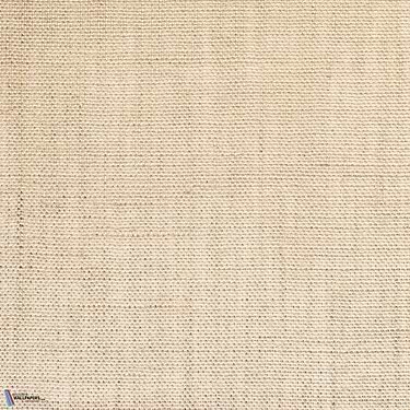 Acromo Metallo Wall-Tapete-Dedar-Alba-Meter (M1)-02D2301200001-Selected Wallpapers