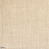 Acromo Metallo Wall-Tapete-Dedar-Alba-Meter (M1)-02D2301200001-Selected Wallpapers