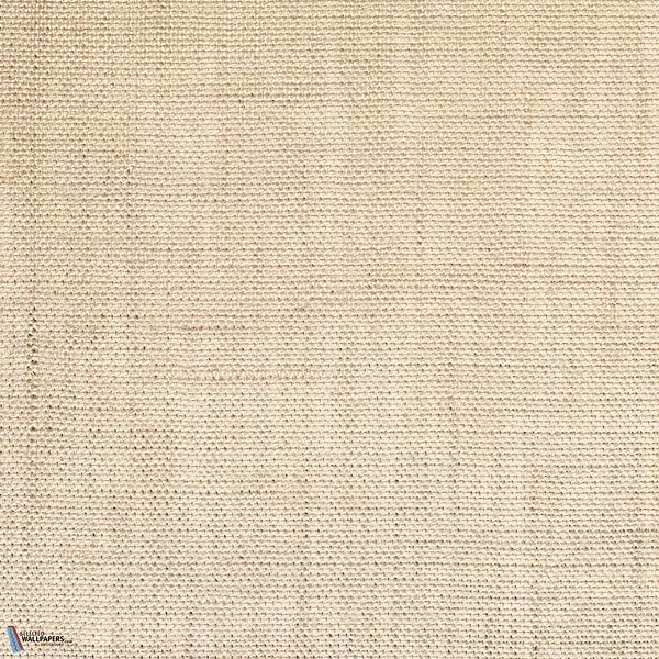 Acromo Metallo Wall-Tapete-Dedar-Alba-Meter (M1)-02D2301200001-Selected Wallpapers
