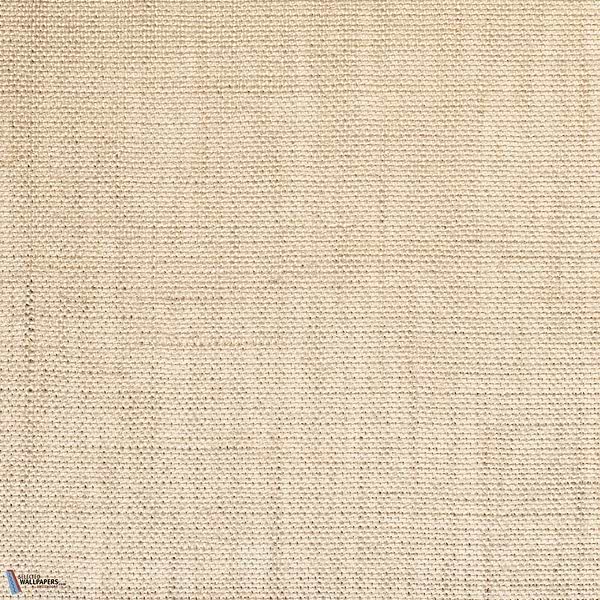 Acromo Metallo Wall-Tapete-Dedar-Alba-Meter (M1)-02D2301200001-Selected Wallpapers