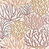 Acropora-Pierre Frey-Tapete-01-Meter (M1)-Selected Wallpapers