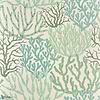 Acropora-Pierre Frey-Tapete-02-Meter (M1)-Selected Wallpapers