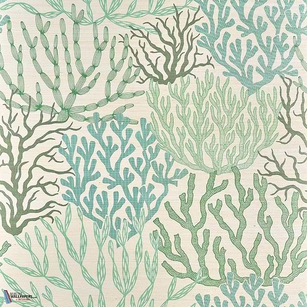Acropora-Pierre Frey-Tapete-02-Meter (M1)-Selected Wallpapers