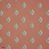 Galah Pink