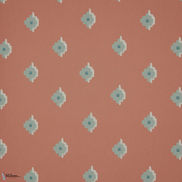 Galah Pink