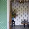 Adamas Tile interieur