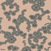Adelaide wallpaper-Farrow & Ball-6302-Roll-Selected-Wallpapers-Interiors