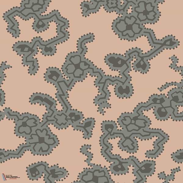 Adelaide wallpaper-Farrow & Ball-6302-Roll-Selected-Wallpapers-Interiors