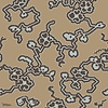 Adelaide wallpaper-Farrow & Ball-6303-Roll-Selected-Wallpapers-Interiors