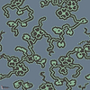 Adelaide wallpaper-Farrow & Ball-6304-Roll-Selected-Wallpapers-Interiors