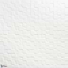 Adobe-wallpaper-Arte-Cream-Tegel-97030-Selected Wallpapers