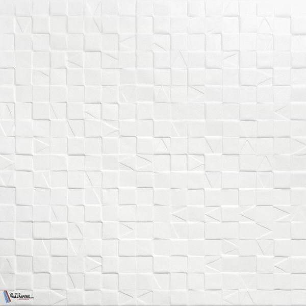 Adobe-wallpaper-Arte-Cream-Tegel-97030-Selected Wallpapers