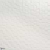 Adobe-wallpaper-Arte-Ecru-Tegel-97031-Selected Wallpapers