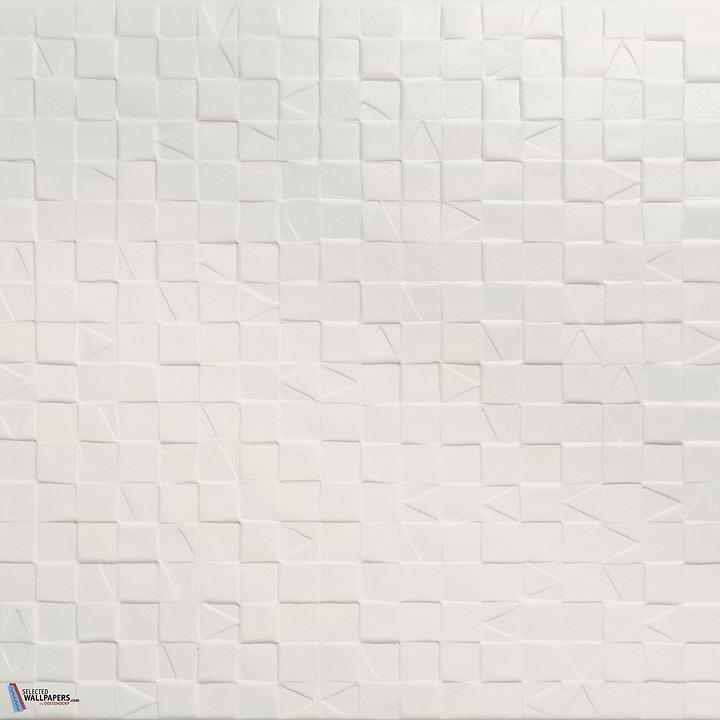 Adobe-wallpaper-Arte-Ecru-Tegel-97031-Selected Wallpapers