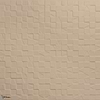 Adobe-wallpaper-Arte-Latte-Tegel-97032-Selected Wallpapers