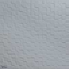 Adobe-wallpaper-Arte-Limestone-Tegel-97033-Selected Wallpapers