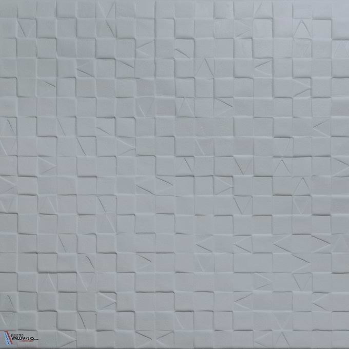 Adobe-wallpaper-Arte-Limestone-Tegel-97033-Selected Wallpapers