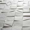 Adobe-wallpaper-Arte-Selected Wallpapers