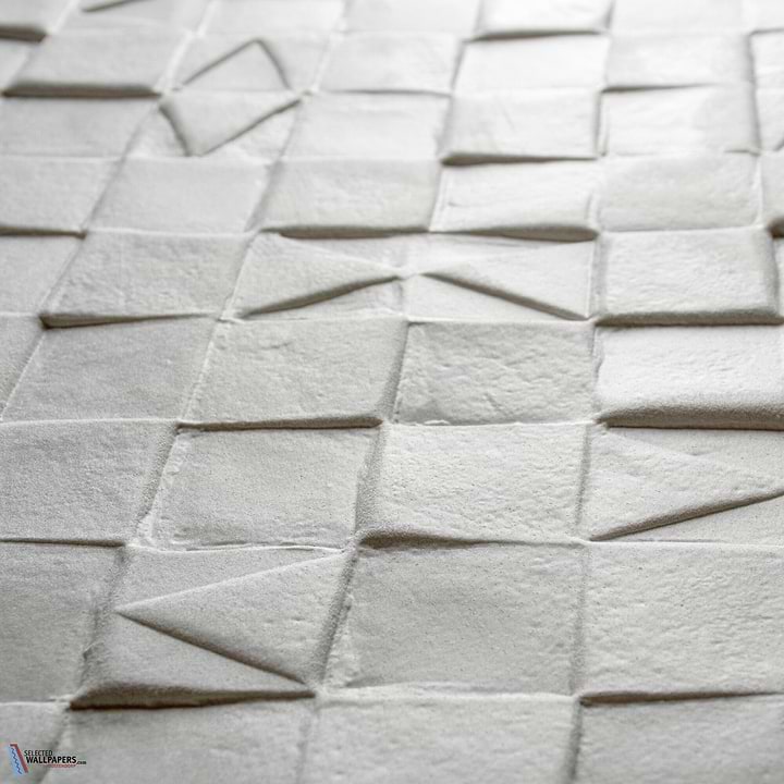 Adobe-wallpaper-Arte-Selected Wallpapers