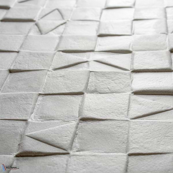 Adobe-wallpaper-Arte-Selected Wallpapers