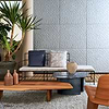 Adobe-wallpaper-Arte-Selected Wallpapers