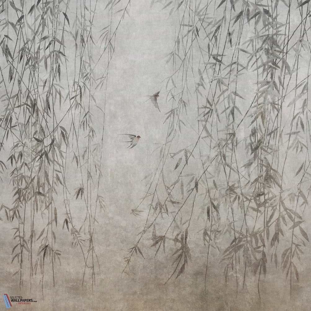 Adore-Wall & Deco-wallpaper-01-d.ecodura Texture-Selected Wallpapers