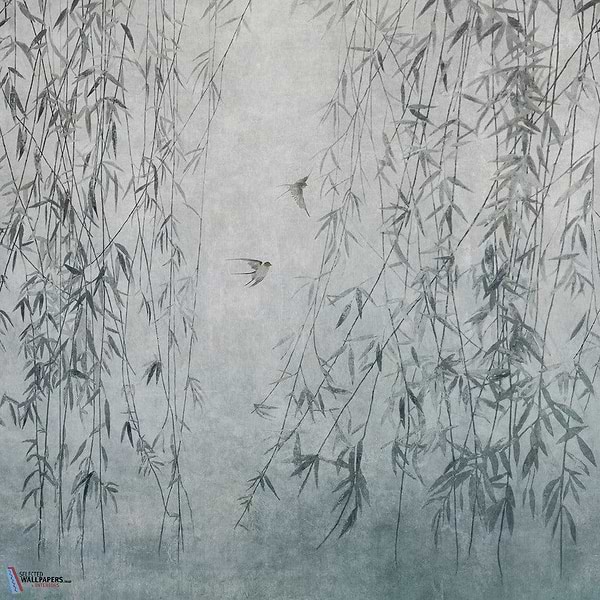 Adore-Wall & Deco-wallpaper-02-d.ecodura Texture-Selected Wallpapers