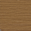 Aesthetic-Omexco by Arte-wallpaper-262-Meter (M1)-Selected Wallpapers