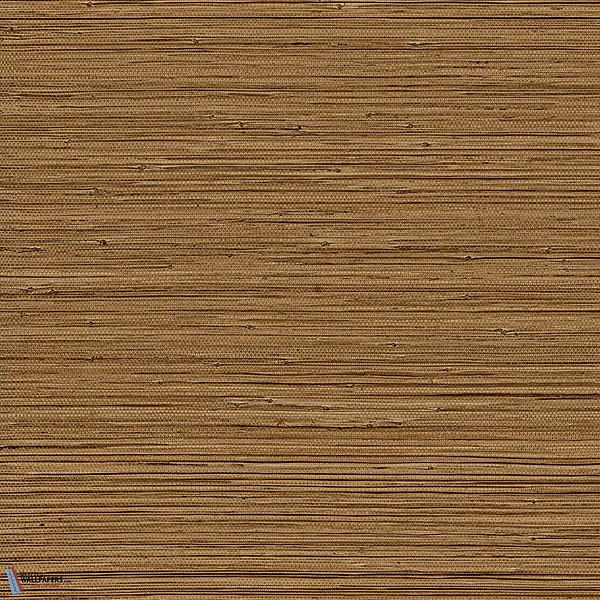 Aesthetic-Omexco by Arte-wallpaper-262-Meter (M1)-Selected Wallpapers