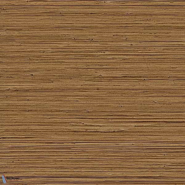 Aesthetic-Omexco by Arte-wallpaper-262-Meter (M1)-Selected Wallpapers
