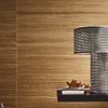 Aesthetic-Omexco by Arte-wallpaper-Selected Wallpapers
