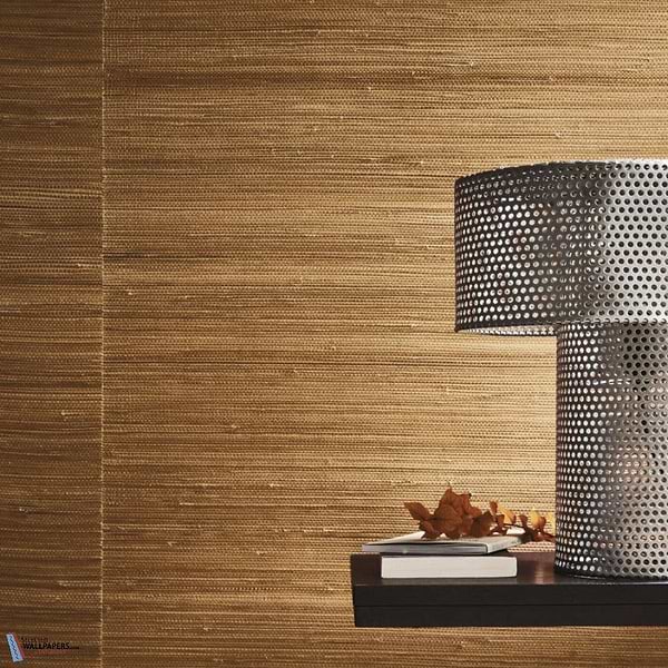 Aesthetic-Omexco by Arte-wallpaper-Selected Wallpapers