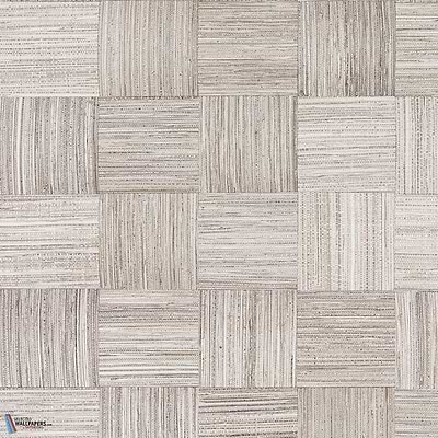 Affinity-Omexco by Arte-wallpaper-521-Meter (M1)-Selected Wallpapers