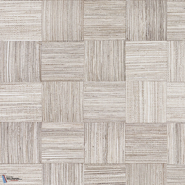Affinity-Omexco by Arte-wallpaper-521-Meter (M1)-Selected Wallpapers