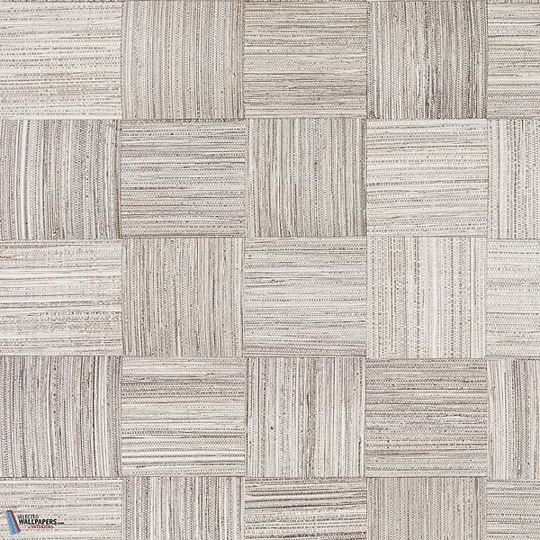 Affinity-Omexco by Arte-wallpaper-521-Meter (M1)-Selected Wallpapers