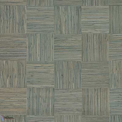 Affinity-Omexco by Arte-wallpaper-522-Meter (M1)-Selected Wallpapers
