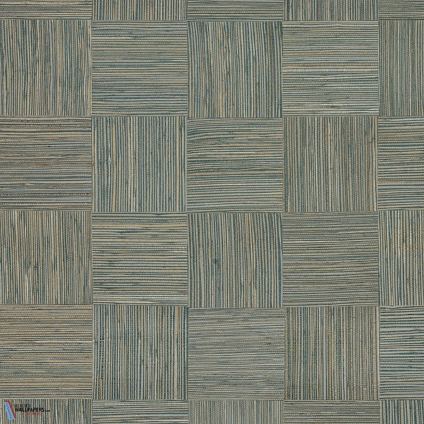 Affinity-Omexco by Arte-wallpaper-522-Meter (M1)-Selected Wallpapers